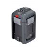 Eheim Professionel  4+ 250T Thermo