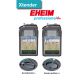 Eheim filtre Pro 4+ 250T Thermo 259,90 €