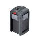 Eheim Professionel  4+ 350