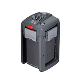 Eheim Professionel  4+ 350