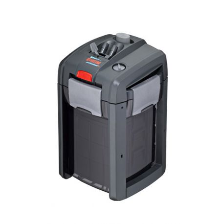 Eheim Professionel  4+ 350