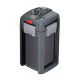 Eheim Professionel  4+ 600 