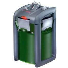 Eheim Professionel 3 1200 XLT Thermo avec chauffage 500w 