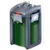Eheim Professionel 3 1200 XLT Thermo avec chauffage 500w 
