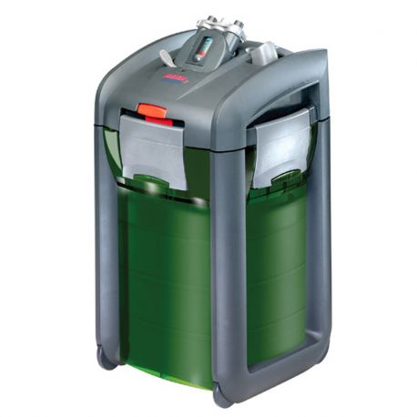 Eheim Professionel 3 1200XL
