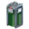 Eheim Professionel 3 1200XL