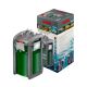 Eheim Professionel 3 1200XL