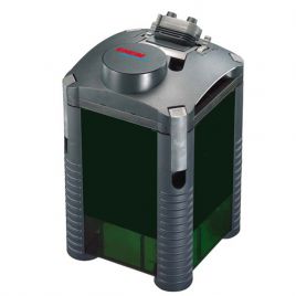 Eheim eXperience 150