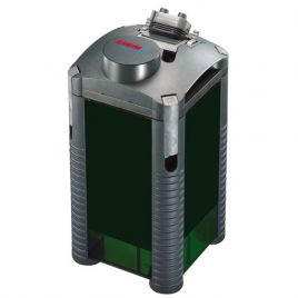 Eheim eXperience 250