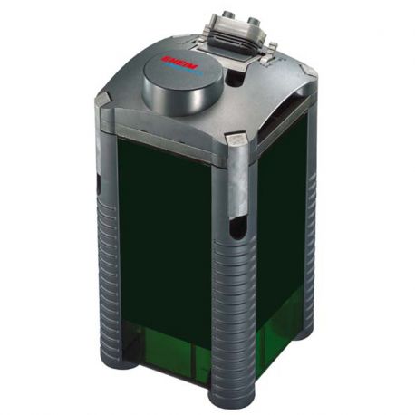 Eheim eXperience 250