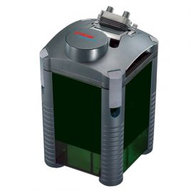 Eheim eXperience 350