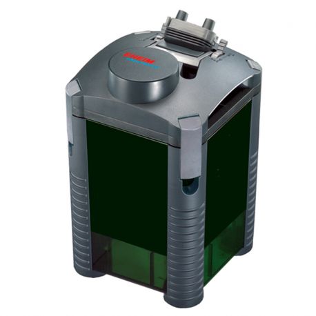 Eheim eXperience 350