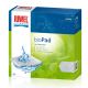 Juwel bioPAD S 1,50 €