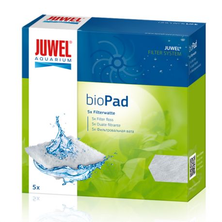 Juwel bioPAD M 1,65 €