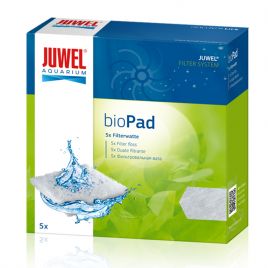 Juwel bioPAD L 2,30 €