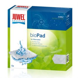 Juwel bioPAD XL 2,85 €