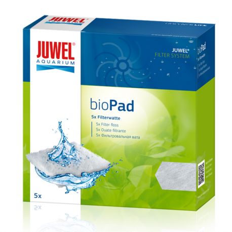 Juwel bioPAD XL 2,85 €