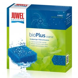Juwel mousse bioPLUS coarse M