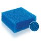 Juwel mousse bioPLUS coarse M 3,15 €