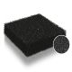 Juwel mousse bioCarb - Eponge charbon M 5,40 €