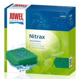 Juwel mousse rechange Nitrax M
