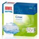 Juwel Cirax L 9,20 €