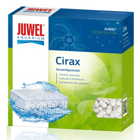 Juwel Cirax L 9,20 €