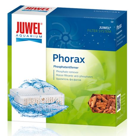 Juwel Phorax M 6,95 €