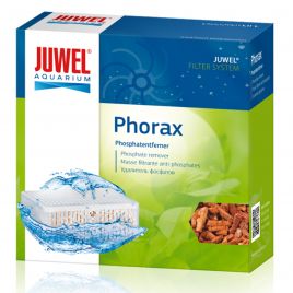 Juwel Phorax L 9,20 €