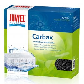 Juwel Carbax M 11,70 €