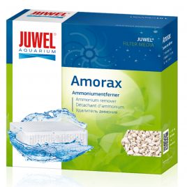 Juwel Amorax M 6,90 €