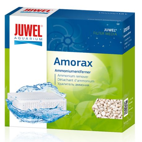 Juwel Amorax L 9,05 €