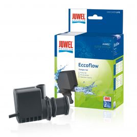 juwel pompe Ecoflow 600 34,25 €