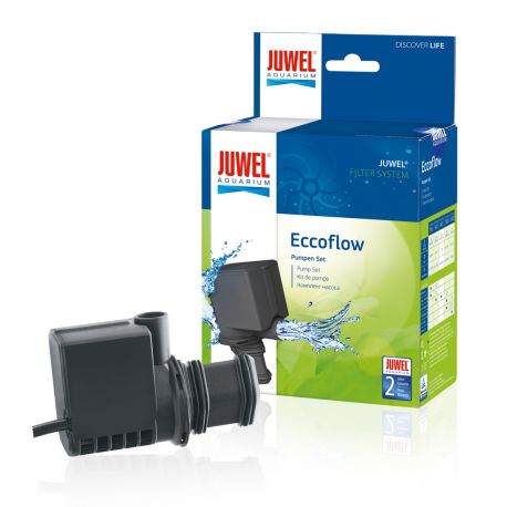 juwel pompe Ecoflow 1500 55,90 €