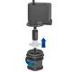 juwel pompe Eccoflow 500 31,75 €