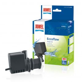 juwel pompe ecoflow 300 26,70 €