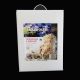 Aquaroches cartons de 5 kg "céramique à empiler" 53,30 €