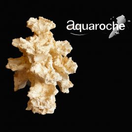 Aquaroches recif cache 9305 h25cm