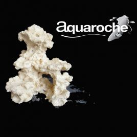 Aquaroche mini récifales petites h 20cm