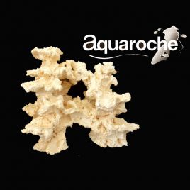 Aquaroches recif large h30cm 109,95 €