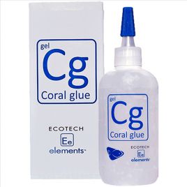 Ecotech Coral Glue – 75ml 41,35 €