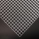 Grille optique 120 x 60 cm (blanc ou noir) 29,95 €