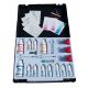 Colombo marine test lab (kh-ca-mg-no3-po4) 56,70 €