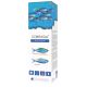 Colombo COBRASAL 500ml 19,80 €