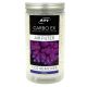 ATI Carbo Ex 1000g