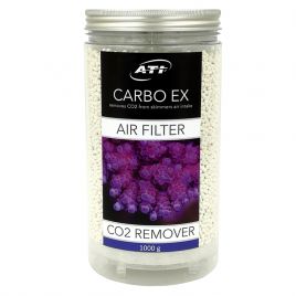 ATI Carbo Ex 1000g