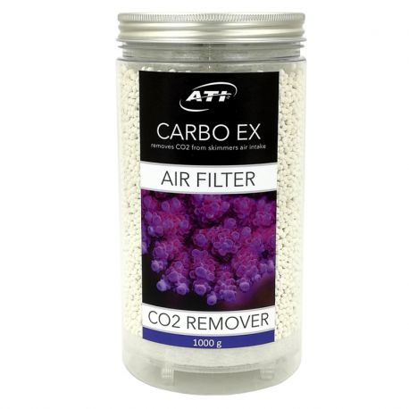 ATI Carbo Ex 1000g