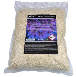 ATI Carbo Ex 3.250gr (refill) 