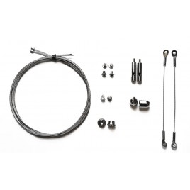 Ecotech Marine RMS XR30G5 Premium Single Hanging kit