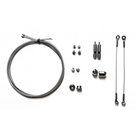 Ecotech Marine RMS XR30G5 Premium Single Hanging kit 65,50 €